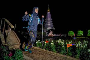 BIB: 
                            <button type="button" onclick="openModal(19243682)" class="btn btn-primary btn-sm float-right btn-popup" data-toggle="modal" data-target=".modal-high-quality">
                        <i class="fas fa-shopping-cart"></i> Add to Cart
                    </button>
                                            <button type="button" onclick="isThisMe(19243682, true)" class="btn btn-success btn-sm float-right btn-popup btn-isme hidden" data-toggle="tooltip" data-placement="bottom" title="นี่คือรูปของคุณใช่ไหม คลิกที่นี่เพื่อเอาเข้าอัลบั้ม">
                        <i class="fas fa-plus"></i> Add to album
                    </button>
                    <button type="button" onclick="isThisMe(19243682, false)" class="btn btn-warning btn-sm float-right btn-popup btn-isnotme hidden">
                        <i class="fas fa-ban"></i> Remove from album
                    </button>